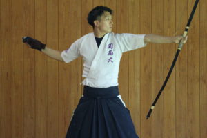 IMG_0233-300x200 全国での挑戦は課題が残る予選敗退に