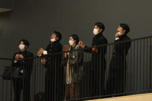 IMG_0562-300x200 関関戦は黒星に