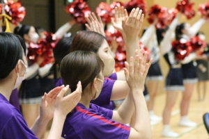 IMG_0583-300x200 関関戦は黒星に