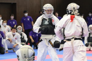 IMG_0659寄川-300x200 関学大の勢いに圧倒され敗北