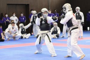 IMG_0702寄川-300x200 関学大の勢いに圧倒され敗北