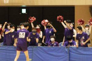 IMG_0719-300x200 関関戦は黒星に