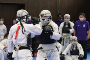 IMG_0752坂本-300x200 関学大の勢いに圧倒され敗北