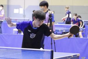 IMG_0781-300x200 津村・人見ペアが準優勝！