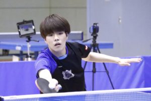 IMG_0783-300x200 津村・人見ペアが準優勝！