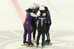 IMG_0906-2-300x200 関学大に圧倒されるも、力出し切る