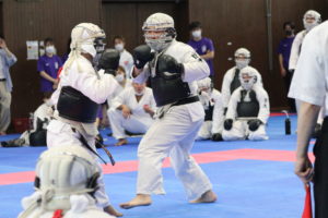 IMG_0949桑原-300x200 関学大の勢いに圧倒され敗北