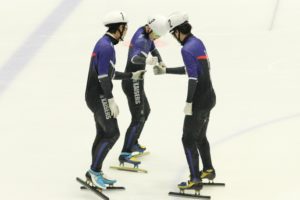 IMG_1253-2-300x200 関学大に圧倒されるも、力出し切る