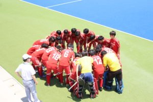 IMG_1466-300x200 果敢な攻撃と堅守で関学大に勝利！