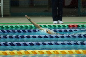 IMG_1516-300x200 廣本が２種目で優勝を果たした！