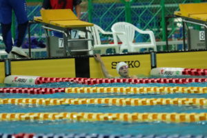 IMG_1582-300x200 廣本が２種目で優勝を果たした！