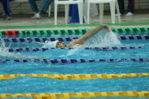 IMG_1638-300x200 廣本が２種目で優勝を果たした！