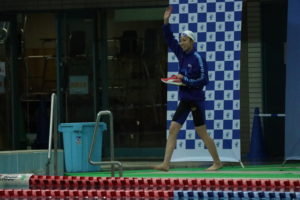 IMG_1843-300x200 廣本が２種目で優勝を果たした！