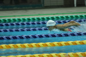 IMG_1908-300x200 廣本が２種目で優勝を果たした！