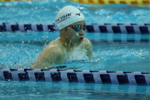 IMG_2044-300x200 廣本が２種目で優勝を果たした！