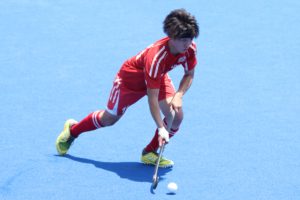 IMG_2053-300x200 果敢な攻撃と堅守で関学大に勝利！