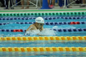 IMG_2082-300x200 廣本が２種目で優勝を果たした！