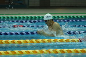 IMG_2144-300x200 廣本が２種目で優勝を果たした！