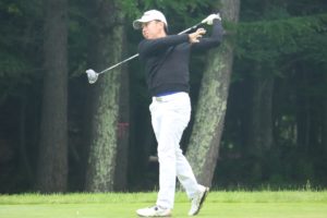 IMG_3099-300x200 初日好発進も目標届かず。35年ぶりの全国は11位