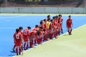 IMG_3173-300x200 果敢な攻撃と堅守で関学大に勝利！