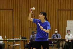 IMG_3289-300x200 格上相手に接戦を繰り広げた！