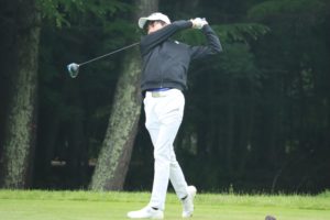 IMG_3321-300x200 初日好発進も目標届かず。35年ぶりの全国は11位