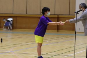 IMG_3377-1-300x200 格上相手に接戦を繰り広げた！