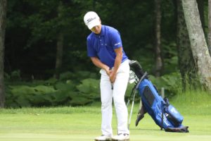 IMG_3644-300x200 初日好発進も目標届かず。35年ぶりの全国は11位