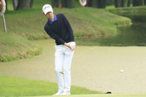 IMG_3787-300x200 初日好発進も目標届かず。35年ぶりの全国は11位