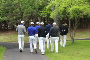 IMG_4955-300x200 初日好発進も目標届かず。35年ぶりの全国は11位