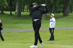 IMG_4993-300x200 初日好発進も目標届かず。35年ぶりの全国は11位