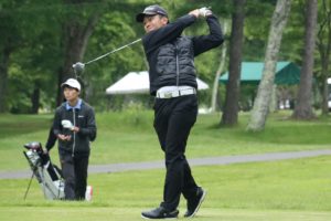 IMG_5098-300x200 初日好発進も目標届かず。35年ぶりの全国は11位