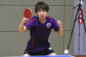 IMG_5148-300x200 津村・人見ペアが準優勝！