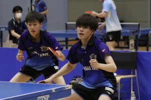 IMG_5158-300x200 津村・人見ペアが準優勝！