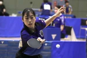 IMG_5168-300x200 津村・人見ペアが準優勝！