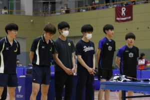 IMG_5171-300x200 津村・人見ペアが準優勝！