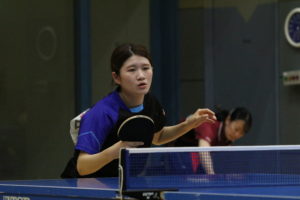 IMG_5172-300x200 津村・人見ペアが準優勝！