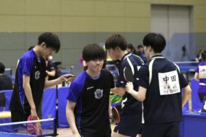 IMG_5177-300x200 津村・人見ペアが準優勝！