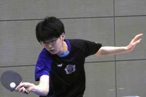 IMG_5181-300x200 津村・人見ペアが準優勝！