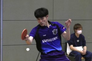 IMG_5185-300x200 津村・人見ペアが準優勝！