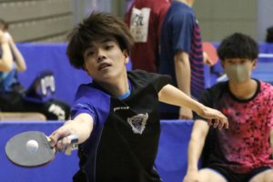 IMG_5197-300x200 津村・人見ペアが準優勝！