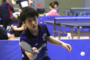 IMG_5199-300x200 津村・人見ペアが準優勝！