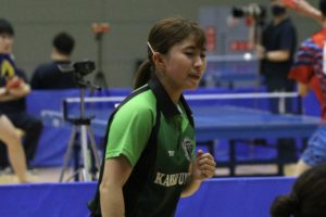 IMG_5200-300x200 津村・人見ペアが準優勝！