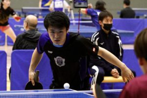 IMG_5205-300x200 津村・人見ペアが準優勝！