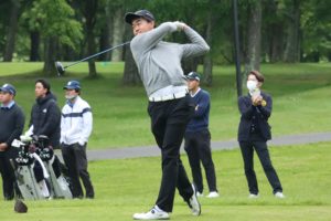 IMG_5229-300x200 初日好発進も目標届かず。35年ぶりの全国は11位