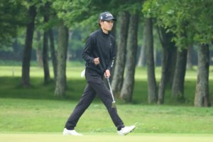 IMG_5628-300x200 初日好発進も目標届かず。35年ぶりの全国は11位