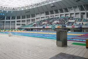 IMG_5733-300x200 廣本が２種目で優勝を果たした！