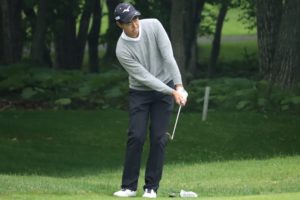 IMG_6360-300x200 初日好発進も目標届かず。35年ぶりの全国は11位