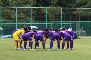 IMG_6665-300x200 ［なでしこ］シュートチャンス作りつつも、４試合連続無得点でリーグ終幕