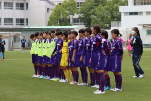 IMG_7249-300x200 ［なでしこ］シュートチャンス作りつつも、４試合連続無得点でリーグ終幕